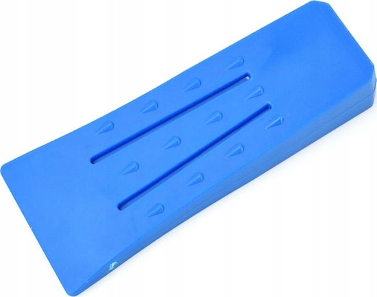 Picture of Geko Klin drwalski do wycinki drzewa 6" ABS (100)