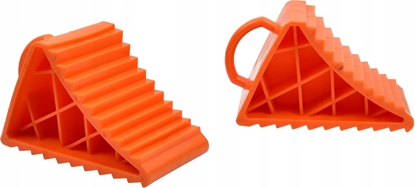 Picture of Geko Kliny pod koa samochodu - przyczepy 2szt. (40)