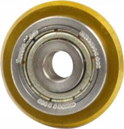 Picture of Geko Kóko tnce do przyrzdu do cicia glazury 22*6*6mm(200)