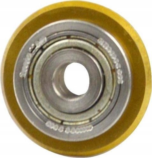 Picture of Geko Kóko tnce do przyrzdu do cicia glazury 22*6*6mm(200)