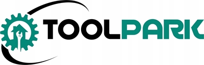 Picture of Geko Kóko tnce do urz. do cicia glazury 16*6*3mm(200)