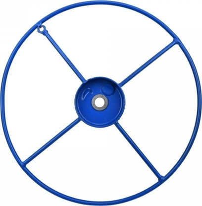 Picture of Geko Koo do podnonika pyt gipsowych 32#