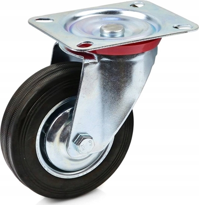 Picture of Geko Koo obrotowe 200mm (8)