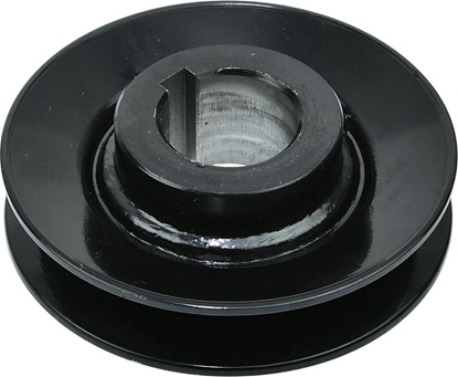 Picture of Geko Koo pasowe silnika do zagszczarki