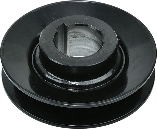 Picture of Geko Koo pasowe silnika do zagszczarki