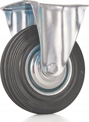 Picture of Geko Koo stae 125mm 100kg (28)