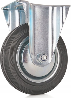 Picture of Geko Koo stae 160mm 130kg (12)