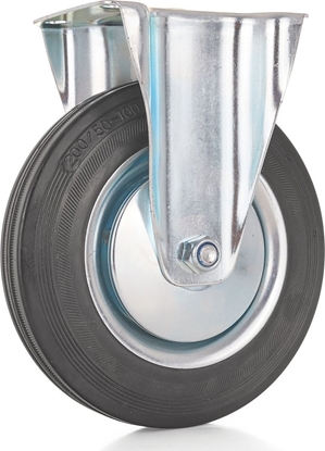 Picture of Geko Koo stae 200mm 200kg (8)