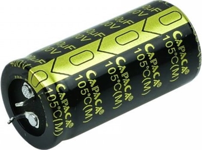 Picture of Geko Kondensator do spawarki MIG/TIG/MMA-220