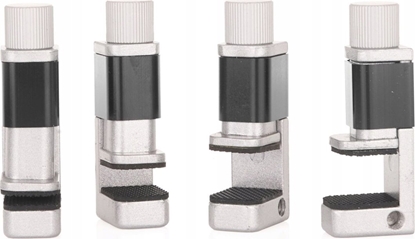 Attēls no Geko Zestaw 4 cisków do naprawy wywietlacza (G30077)