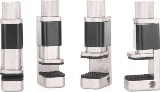 Picture of Geko Zestaw 4 cisków do naprawy wywietlacza (G30077)