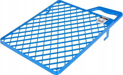 Picture of Geko Kratka malarska dua 250x300mm (50)