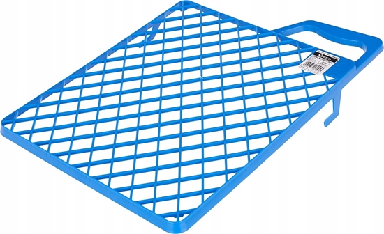 Picture of Geko Kratka malarska dua 250x300mm (50)