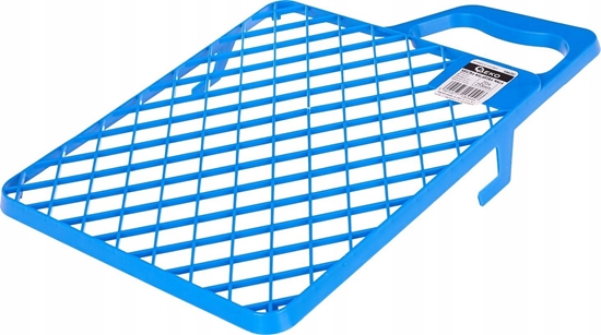 Picture of Geko Kratka malarska maa 190x230mm (50)