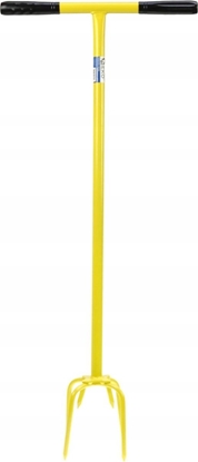 Picture of Geko Kultywator rczny - spulchniacz gleby (12)