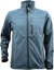 Picture of Geko KURTKA SOFTSHELL ROZMIAR S (20) T01102-S GEKO