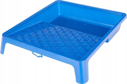 Изображение Geko Kuweta malarska dua 330x350mm (50)