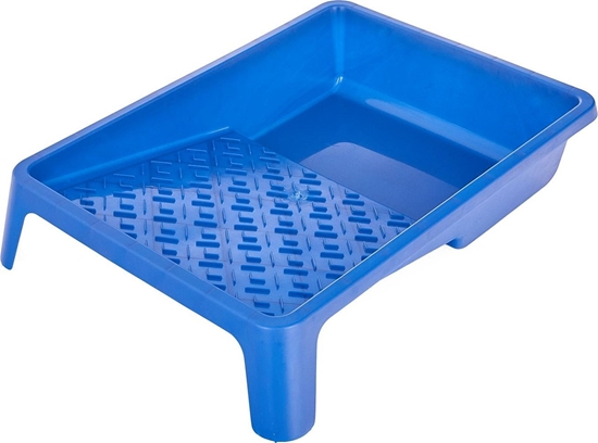 Picture of Geko Kuweta malarska rednia 250x330mm