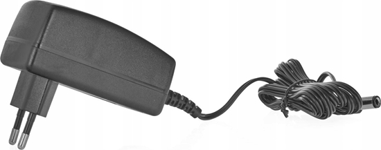 Picture of Geko adowarka do towotnicy G80657  szybka 18V (20)