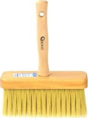 Picture of Geko AWKOWIEC "DREWNO" 170MM (2/26) G66034 GEKO