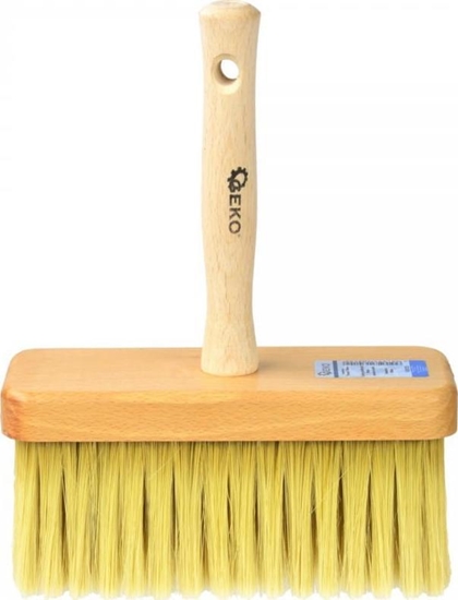 Picture of Geko AWKOWIEC "DREWNO" 180MM (2/20) G66035 GEKO