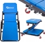 Изображение Geko Leanka warsztatowa - taboret 2w1 (930x420x120mm) (1)