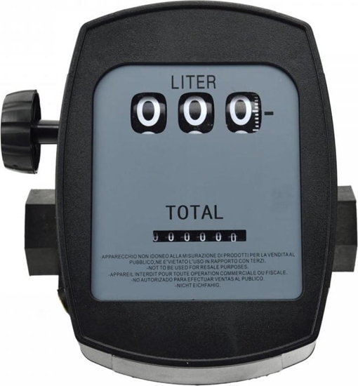 Изображение Geko LICZNIK DO MINI DYSTRYBUTORA (10) G01026 GEKO