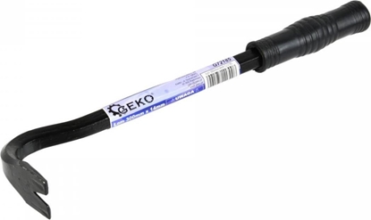 Picture of Geko OM 300MMX14MM (30) G72185 GEKO