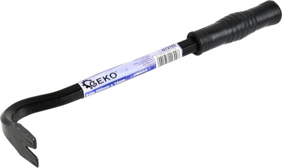 Picture of Geko OM 300MMX14MM (30) G72185 GEKO