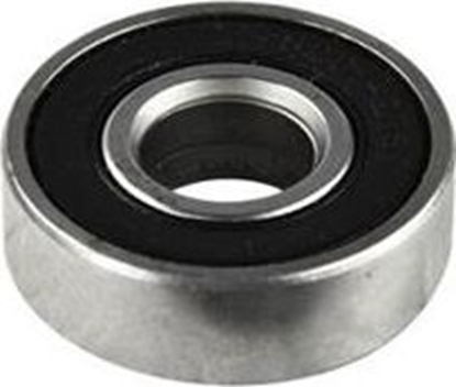 Picture of Geko oysko do kó 4.00-8 TYP A (500) - G71010