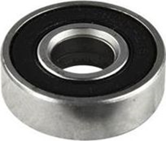 Picture of Geko oysko do kó 4.00-8 TYP A (500) - G71010