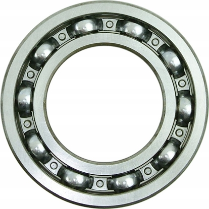 Picture of Geko oysko kulkowe zwyke do zagszczarki