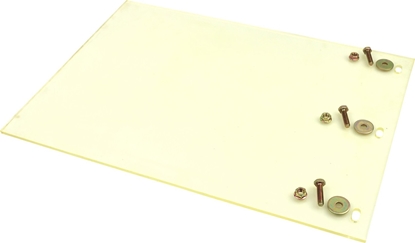 Изображение Geko Mata przezroczysta do zagszczarki spalinowej CNP10(1/10)