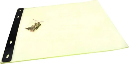 Изображение Geko Mata przezroczysta do zagszczarki spalinowej CNP90(1/10)