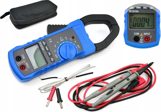 Picture of Geko Miernik cgowy NCV GEKO (20)