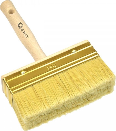 Picture of Geko MINI AWKOWIEC TAPETÓWKA 140MM (12) G66032 GEKO