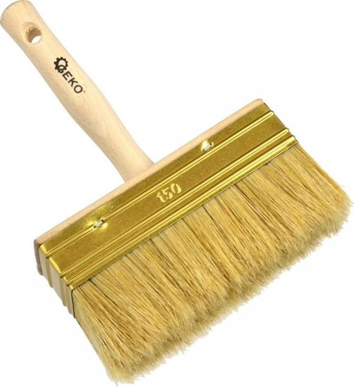 Picture of Geko MINI AWKOWIEC TAPETÓWKA 150 MM (12) G66033 GEKO