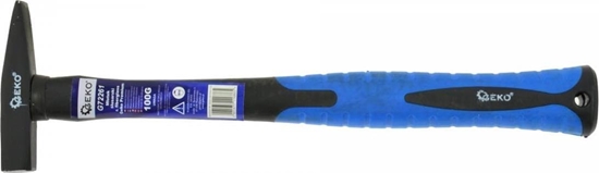 Picture of Geko MOTEK LUSARSKI 100G R.FIBERGLASS GEKO PREMIUM (120) G72261 GEKO