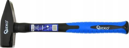 Picture of Geko Motek lusarski 500G r.fiberglass Geko Premium (6/12/36)