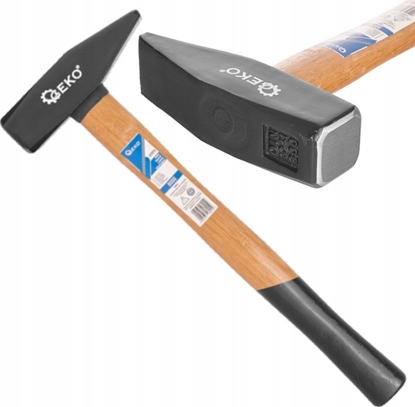 Picture of Geko Motek lusarski 800G Geko Premium (6/24)