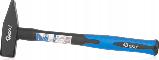 Picture of Geko Motek lusarski 800G r.fiberglass Geko Premium (6/24)