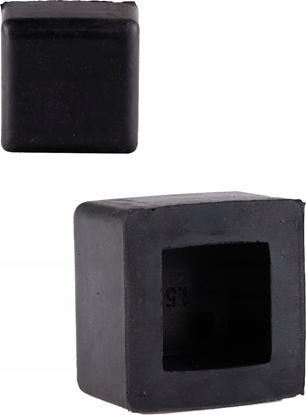 Picture of Geko Nakadka gumowa na motek brukarski 1500g (48)