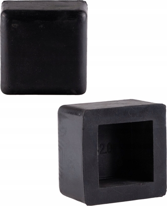 Picture of Geko Nakadka gumowa na motek brukarski 2000g (48)