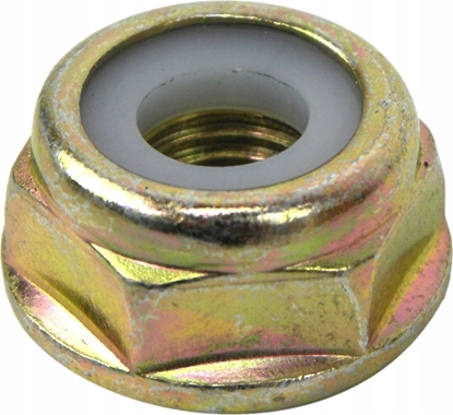 Attēls no Geko Nakrtka mocowania przekadni - noa kosy spalinowej (400)