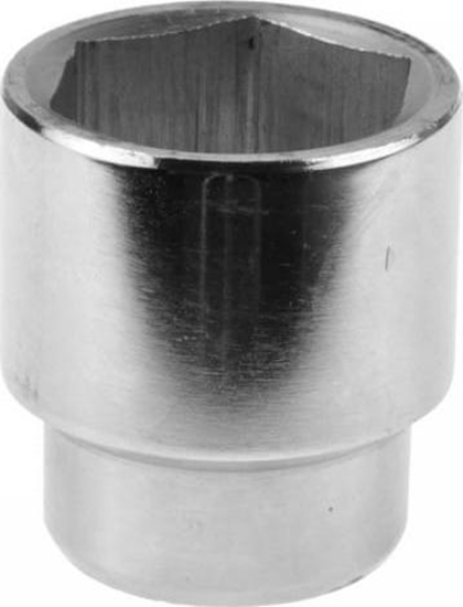 Picture of Geko NASADKA 6-KT. 41MM 3/4" (40) G14041 GEKO