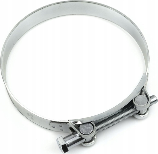 Picture of Geko Opaska rubowa mini GBS W1 15-17mm (10/2000)