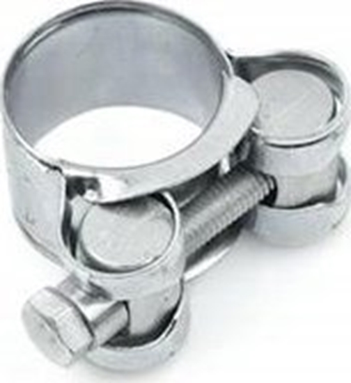 Picture of Geko Opaska zaciskowa GBS W1 20-22mm (10/200)