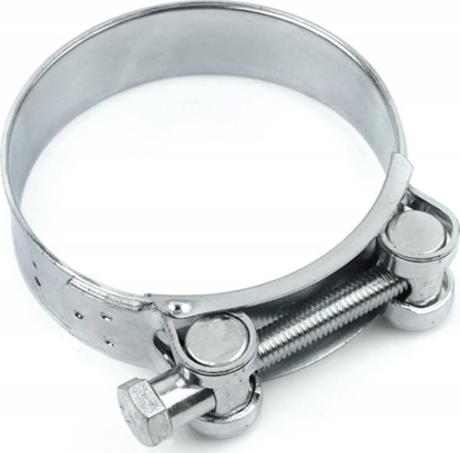 Picture of Geko Opaska zaciskowa GBS W1 21-23mm (10/50/200)