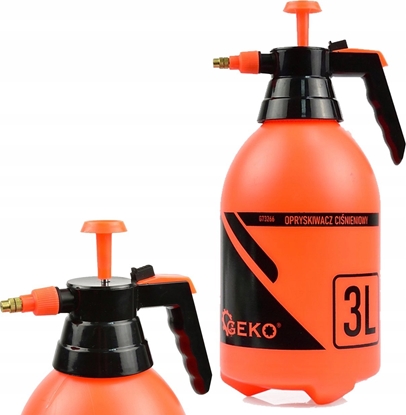 Picture of Geko Opryskiwacz cinieniowy G73266 GEKO