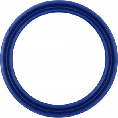 Picture of Geko Oring duy do cylindra prasy hydraulicznej G02086 (1)